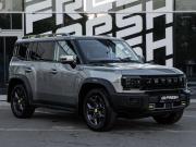 JETOUR T2 Волгоград  - изображение 26