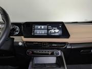 GAC GS3 Москва  - изображение 45