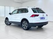 Volkswagen Tiguan II Волгоград  - изображение 42