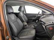 Ford Kuga II Москва  - изображение 49