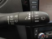 Nissan Qashqai II Рестайлинг Екатеринбург  - изображение 40