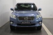 Toyota RAV4 III (XA30) Рестайлинг Ульяновск  - изображение 15