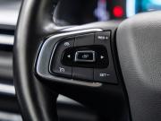 Chery Tiggo 7 Pro I Волгоград  - изображение 58