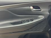 Hyundai Santa Fe IV Набережные Челны  - изображение 32