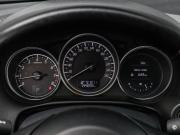 Mazda CX-5 I Рестайлинг Москва  - изображение 26