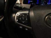 Toyota Camry VII (XV50) Рестайлинг Челябинск  - изображение 42