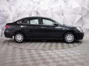 Nissan Almera III (G15) Ульяновск  - изображение 25