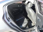 Kia Rio IV Мурманск  - изображение 31