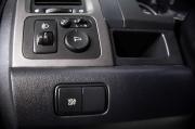 Honda CR-V III Пермь  - изображение 41