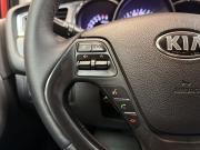 Kia Ceed II Тверь  - изображение 36