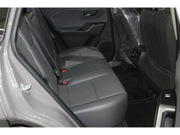 Toyota RAV4 VI (XA60) с пробегом 2026 года, цена 4 500 000 рублей, 20 км, внедорожник, Автокод Объявления