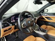 BMW 4 серии G22 G23 G26 Москва  - изображение 30