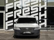 Lada (ВАЗ) Largus I Волгоград  - изображение 14