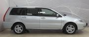 Mitsubishi Lancer IX Рестайлинг Новокузнецк  - изображение 26