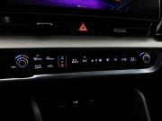 Kia Sportage V Санкт-Петербург  - изображение 60