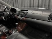 Toyota Camry V (XV30) Рестайлинг Красноярск  - изображение 30