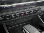 Geely Okavango I Рестайлинг Москва  - изображение 49