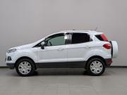 Ford EcoSport II Москва  - изображение 27