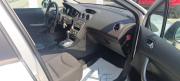 Peugeot 408 I Омск  - изображение 27