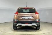 Lada (ВАЗ) XRAY I Саранск  - изображение 40