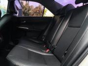 Toyota Camry VII (XV50) Москва  - изображение 26