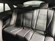 Mercedes-Benz GLE Coupe II (C167) Рестайлинг Москва  - изображение 33