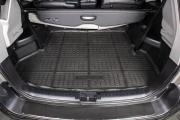 Toyota Highlander II (XU40) Рестайлинг Сургут  - изображение 36