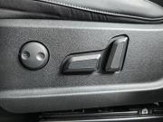 Haval F7 I Рестайлинг Москва  - изображение 49