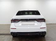 Omoda S5 GT Санкт-Петербург  - изображение 30