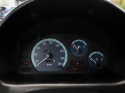 Daewoo Matiz II Волгоград  - изображение 25