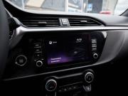Kia Rio IV Рестайлинг Казань  - изображение 25