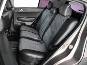 Kia Sportage IV Ростов-на-Дону  - изображение 28