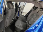 Kia Sportage IV Рестайлинг Москва  - изображение 31