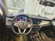 Changan CS35 Plus I Санкт-Петербург  - изображение 6