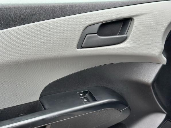 Chevrolet Aveo II с пробегом 2013 года, цена 768 000 рублей, 163258 км, седан, Автокод Объявления