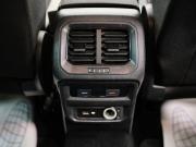 Volkswagen Tiguan II Самара  - изображение 52