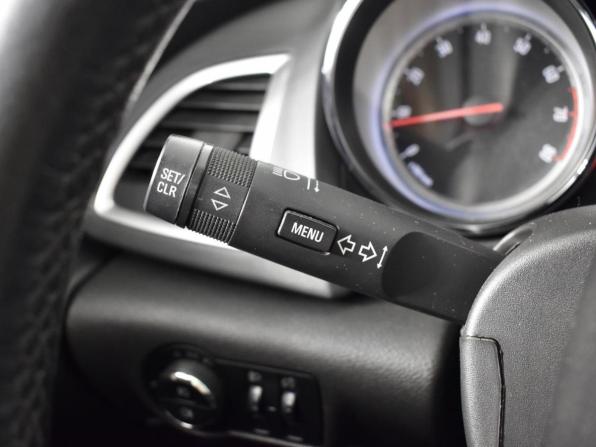 Opel Astra J Рестайлинг с пробегом 2013 года, цена 723 200 рублей, 214004 км, седан, Автокод Объявления