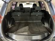 Toyota RAV4 IV (XA40) Пермь  - изображение 33