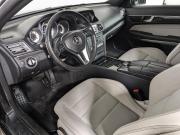Mercedes-Benz E-Класс IV (W212 S212 C207) Рестайлинг Екатеринбург  - изображение 34