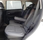 Mitsubishi Outlander III Рестайлинг 3 Москва  - изображение 32