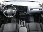 Mitsubishi Outlander III Рестайлинг 2 Ростов-на-Дону  - изображение 31