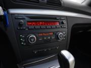 BMW 1 серии I (E81/E82/E87/E88) Рестайлинг Москва  - изображение 31