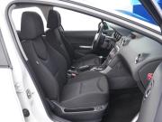 Peugeot 308 I Рестайлинг Москва  - изображение 26