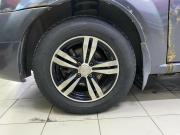 Renault Logan I Набережные Челны  - изображение 22