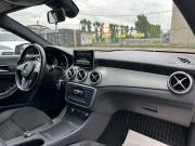 Mercedes-Benz CLA I (C117 X117) Пермь  - изображение 40