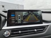 Chery Tiggo 7 Pro I Саратов  - изображение 78