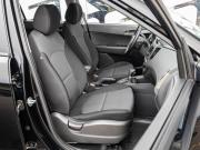 Hyundai Creta I Краснодар  - изображение 32