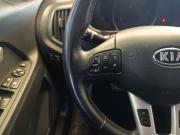 Kia Sportage III Челябинск  - изображение 39