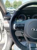 Kia K5 III Стерлитамак  - изображение 37