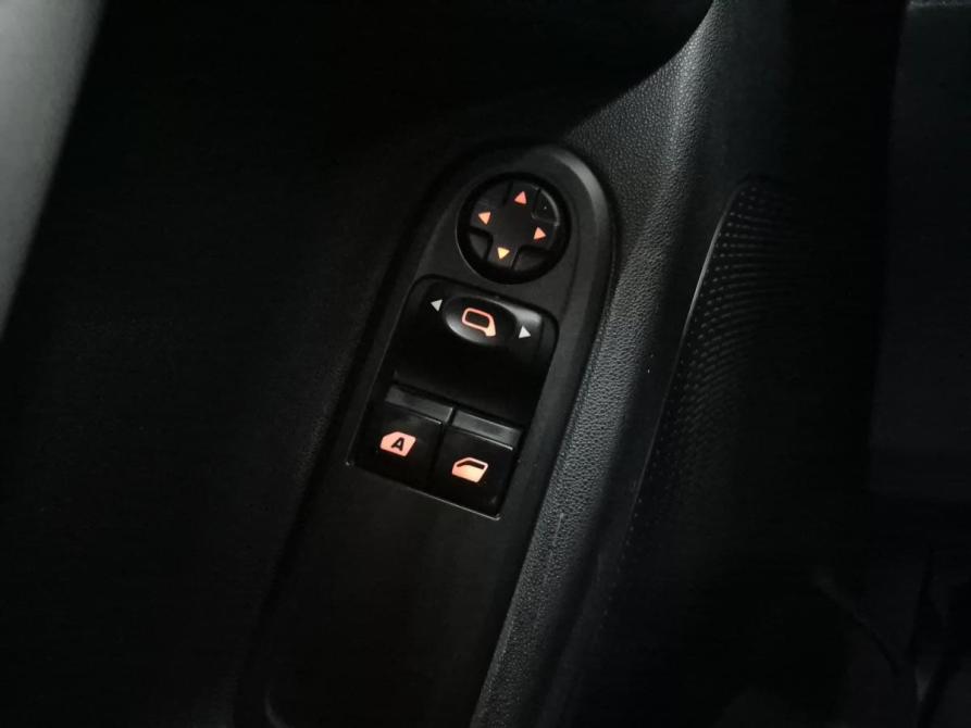 Citroen C3 II Альметьевск  - изображение 11